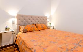 Pedro Niño Eleven Suites